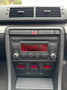 Audi A4 Avant 1.9 TDI 5dr 5dr Manual 2008