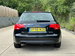 Audi A4 Avant 1.9 TDI 5dr 5dr Manual 2008