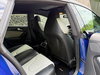 Audi S5 3.0 TFSI V6 Black Edition Sportback S Tronic quattro Euro 6 (s/s) 5dr 5dr Automatic 2026