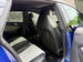 Audi S5 3.0 TFSI V6 Black Edition Sportback S Tronic quattro Euro 6 (s/s) 5dr 5dr Automatic 2015