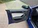 Audi S5 3.0 TFSI V6 Black Edition Sportback S Tronic quattro Euro 6 (s/s) 5dr 5dr Automatic 2015