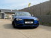 Audi S5 3.0 TFSI V6 Black Edition Sportback S Tronic quattro Euro 6 (s/s) 5dr 5dr Automatic 2015