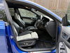 Audi S5 3.0 TFSI V6 Black Edition Sportback S Tronic quattro Euro 6 (s/s) 5dr 5dr Automatic 2026