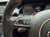 Audi S5 3.0 TFSI V6 Black Edition Sportback S Tronic quattro Euro 6 (s/s) 5dr 5dr Automatic 2026