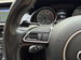 Audi S5 3.0 TFSI V6 Black Edition Sportback S Tronic quattro Euro 6 (s/s) 5dr 5dr Automatic 2015