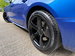 Audi S5 3.0 TFSI V6 Black Edition Sportback S Tronic quattro Euro 6 (s/s) 5dr 5dr Automatic 2015