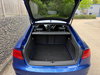 Audi S5 3.0 TFSI V6 Black Edition Sportback S Tronic quattro Euro 6 (s/s) 5dr 5dr Automatic 2026