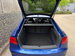 Audi S5 3.0 TFSI V6 Black Edition Sportback S Tronic quattro Euro 6 (s/s) 5dr 5dr Automatic 2015