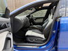 Audi S5 3.0 TFSI V6 Black Edition Sportback S Tronic quattro Euro 6 (s/s) 5dr 5dr Automatic 2026
