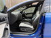 Audi S5 3.0 TFSI V6 Black Edition Sportback S Tronic quattro Euro 6 (s/s) 5dr 5dr Automatic 2015