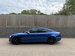 Audi S5 3.0 TFSI V6 Black Edition Sportback S Tronic quattro Euro 6 (s/s) 5dr 5dr Automatic 2015