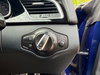 Audi S5 3.0 TFSI V6 Black Edition Sportback S Tronic quattro Euro 6 (s/s) 5dr 5dr Automatic 2026