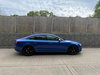 Audi S5 3.0 TFSI V6 Black Edition Sportback S Tronic quattro Euro 6 (s/s) 5dr 5dr Automatic 2026