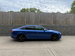 Audi S5 3.0 TFSI V6 Black Edition Sportback S Tronic quattro Euro 6 (s/s) 5dr 5dr Automatic 2015