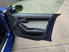 Audi S5 3.0 TFSI V6 Black Edition Sportback S Tronic quattro Euro 6 (s/s) 5dr 5dr Automatic 2026