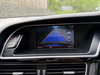 Audi S5 3.0 TFSI V6 Black Edition Sportback S Tronic quattro Euro 6 (s/s) 5dr 5dr Automatic 2026