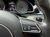 Audi S5 3.0 TFSI V6 Black Edition Sportback S Tronic quattro Euro 6 (s/s) 5dr 5dr Automatic 2026