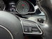 Audi S5 3.0 TFSI V6 Black Edition Sportback S Tronic quattro Euro 6 (s/s) 5dr 5dr Automatic 2015