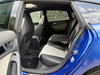 Audi S5 3.0 TFSI V6 Black Edition Sportback S Tronic quattro Euro 6 (s/s) 5dr 5dr Automatic 2026