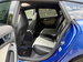 Audi S5 3.0 TFSI V6 Black Edition Sportback S Tronic quattro Euro 6 (s/s) 5dr 5dr Automatic 2015