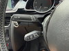 Audi S5 3.0 TFSI V6 Black Edition Sportback S Tronic quattro Euro 6 (s/s) 5dr 5dr Automatic 2026