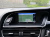 Audi S5 3.0 TFSI V6 Black Edition Sportback S Tronic quattro Euro 6 (s/s) 5dr 5dr Automatic 2026