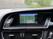 Audi S5 3.0 TFSI V6 Black Edition Sportback S Tronic quattro Euro 6 (s/s) 5dr 5dr Automatic 2015