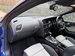 Audi S5 3.0 TFSI V6 Black Edition Sportback S Tronic quattro Euro 6 (s/s) 5dr 5dr Automatic 2015
