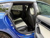 Audi S5 3.0 TFSI V6 Black Edition Sportback S Tronic quattro Euro 6 (s/s) 5dr 5dr Automatic 2026