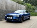 Audi S5 3.0 TFSI V6 Black Edition Sportback S Tronic quattro Euro 6 (s/s) 5dr 5dr Automatic 2015