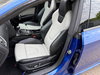 Audi S5 3.0 TFSI V6 Black Edition Sportback S Tronic quattro Euro 6 (s/s) 5dr 5dr Automatic 2026