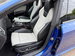 Audi S5 3.0 TFSI V6 Black Edition Sportback S Tronic quattro Euro 6 (s/s) 5dr 5dr Automatic 2015