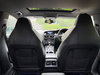 Audi S5 3.0 TFSI V6 Black Edition Sportback S Tronic quattro Euro 6 (s/s) 5dr 5dr Automatic 2026