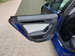 Audi S5 3.0 TFSI V6 Black Edition Sportback S Tronic quattro Euro 6 (s/s) 5dr 5dr Automatic 2015