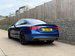Audi S5 3.0 TFSI V6 Black Edition Sportback S Tronic quattro Euro 6 (s/s) 5dr 5dr Automatic 2015