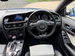 Audi S5 3.0 TFSI V6 Black Edition Sportback S Tronic quattro Euro 6 (s/s) 5dr 5dr Automatic 2015