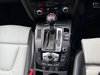 Audi S5 3.0 TFSI V6 Black Edition Sportback S Tronic quattro Euro 6 (s/s) 5dr 5dr Automatic 2026