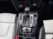 Audi S5 3.0 TFSI V6 Black Edition Sportback S Tronic quattro Euro 6 (s/s) 5dr 5dr Automatic 2015