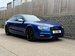 Audi S5 3.0 TFSI V6 Black Edition Sportback S Tronic quattro Euro 6 (s/s) 5dr 5dr Automatic 2015