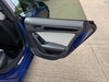 Audi S5 3.0 TFSI V6 Black Edition Sportback S Tronic quattro Euro 6 (s/s) 5dr 5dr Automatic 2026