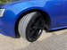 Audi S5 3.0 TFSI V6 Black Edition Sportback S Tronic quattro Euro 6 (s/s) 5dr 5dr Automatic 2015