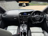 Audi S5 3.0 TFSI V6 Black Edition Sportback S Tronic quattro Euro 6 (s/s) 5dr 5dr Automatic 2026