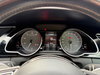 Audi S5 3.0 TFSI V6 Black Edition Sportback S Tronic quattro Euro 6 (s/s) 5dr 5dr Automatic 2026