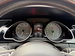 Audi S5 3.0 TFSI V6 Black Edition Sportback S Tronic quattro Euro 6 (s/s) 5dr 5dr Automatic 2015