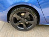 Audi S5 3.0 TFSI V6 Black Edition Sportback S Tronic quattro Euro 6 (s/s) 5dr 5dr Automatic 2026