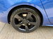 Audi S5 3.0 TFSI V6 Black Edition Sportback S Tronic quattro Euro 6 (s/s) 5dr 5dr Automatic 2015