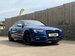 Audi S5 3.0 TFSI V6 Black Edition Sportback S Tronic quattro Euro 6 (s/s) 5dr 5dr Automatic 2015