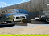 Audi TT 1.8 TFSI Roadster Euro 5 2dr 2dr Manual 2025