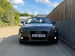 Audi TT 1.8 TFSI Roadster Euro 5 2dr 2dr Manual 2011