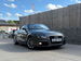 Audi TT 1.8 TFSI Roadster Euro 5 2dr 2dr Manual 2011